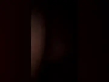 Chaturbate Live Sex of arleysexo