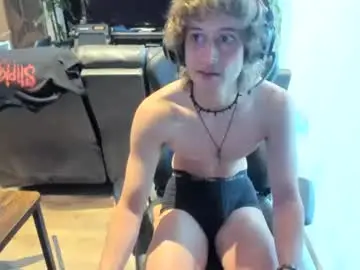 Chaturbate Live Porn of bashful4200