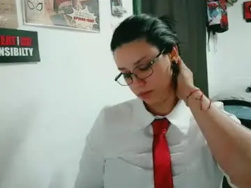 Chaturbate Free Porn Cam of dani_jocelyn
