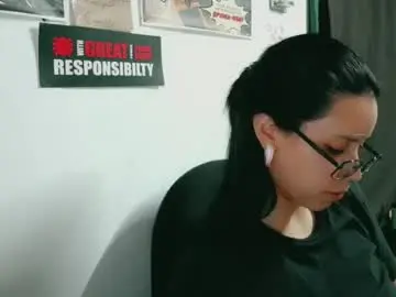 Chaturbate Adult Webcams of dani_jocelyn