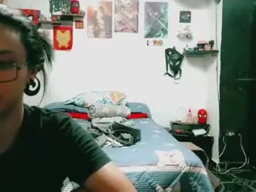 Chaturbate Private Sex Chat of dani_jocelyn