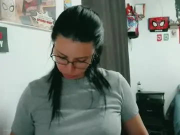 Chaturbate Adult Video Chat of dani_jocelyn