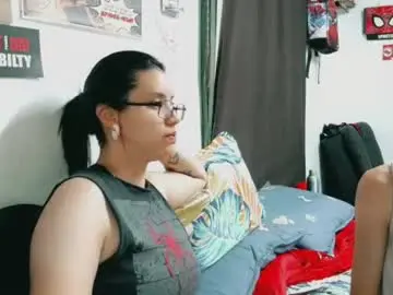 Chaturbate Free Live Porn of dani_jocelyn