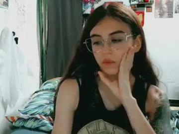 Chaturbate Best Webcam of dani_jocelyn