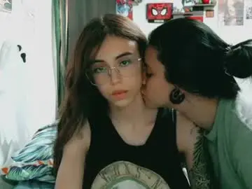 Chaturbate Best Webcam of dani_jocelyn