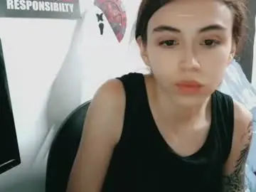 Chaturbate Sex Cam of dani_jocelyn