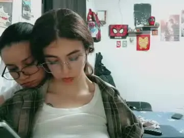 Chaturbate Watch Live Sex Cams of dani_jocelyn