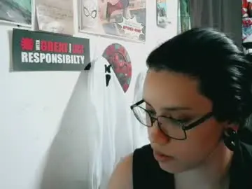 Chaturbate Free Live Porn of dani_jocelyn