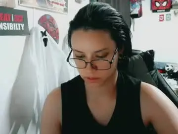 Chaturbate Private Sex Chat of dani_jocelyn