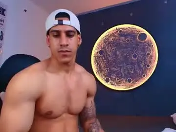 Chaturbate Free Live Porn of duran_dhikol1