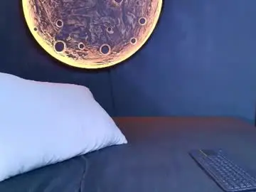 Chaturbate Free Porn Cam of duran_dhikol1