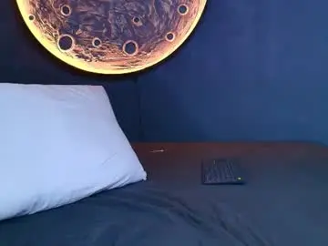 Chaturbate Best live sex cam show of duran_dhikol1