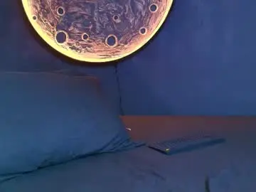 Chaturbate Live Sex Cam of duran_dhikol1