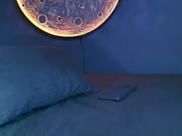 Chaturbate Free Porn Cam of duran_dhikol1