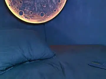 Chaturbate Live Sex Cam of duran_dhikol1