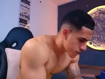Chaturbate Private Sex Chat of duran_dhikol1
