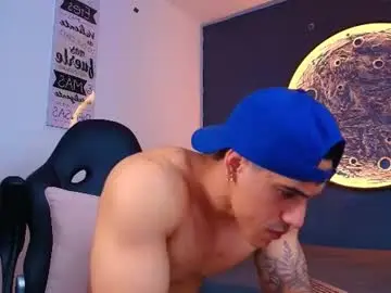 Chaturbate Sex Chat of duran_dhikol1
