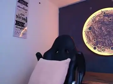 Chaturbate Free Live Porn of duran_dhikol1