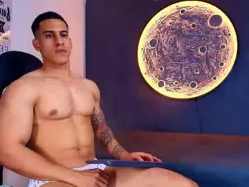 Chaturbate Free Live Porn of duran_dhikol1