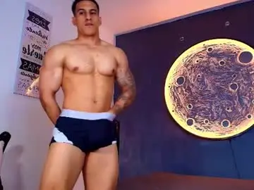 Chaturbate Private Sex Chat of duran_dhikol1