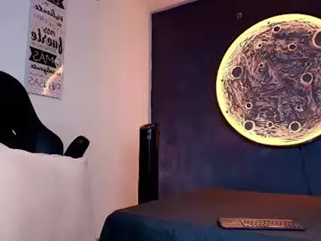 Chaturbate Nude Webcam of duran_dhikol1