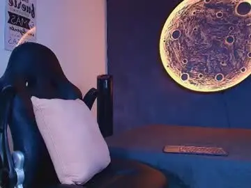 Chaturbate Live Sex of duran_dhikol1