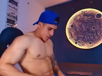 Chaturbate Live Sex of duran_dhikol1