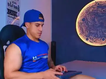 Chaturbate Private Sex Chat of duran_dhikol1