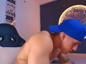 Chaturbate Live Sex of duran_dhikol1