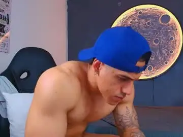 Chaturbate Free Live Porn of duran_dhikol1