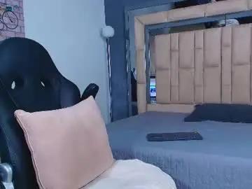 Chaturbate Live Porn of duran_dhikol1