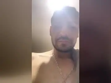 Chaturbate Live Porn of efra653