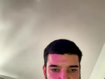 Chaturbate Live Porn of elliot_flame