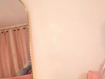 Chaturbate Best Webcam of emi_latingirl