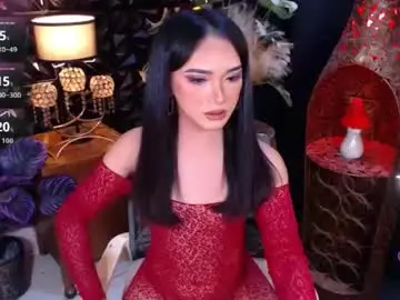 Chaturbate Best Webcam of enticingkendra