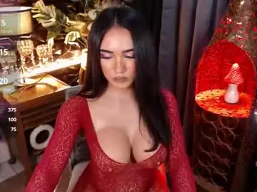 Chaturbate Free Live Porn of enticingkendra