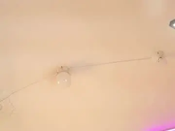 Chaturbate Free Porn Cam of evangelin_ts