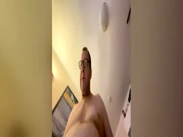 Chaturbate Watch Live Sex Cams of franzi287961