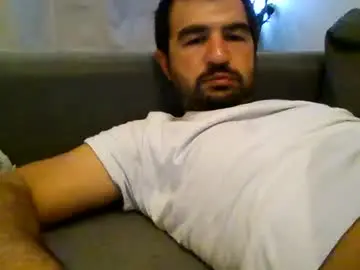 Chaturbate Free Porn Cam of garry2358