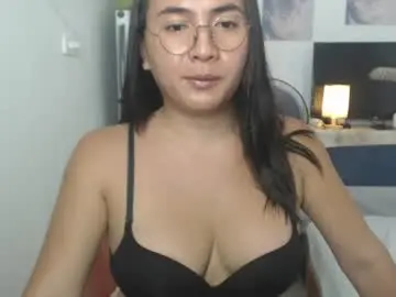 Chaturbate Sex Cam of goldbella_
