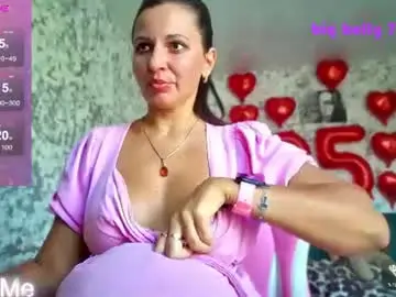 Chaturbate Sex Chat of hotkleoo