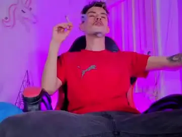 Chaturbate Watch Live Sex Cams of i_am_kelvis_