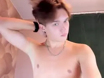 Chaturbate Watch Live Sex Cams of ian_flor