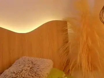 Chaturbate Adult Webcams of isabelagomez1