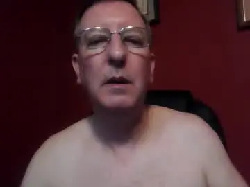 Chaturbate Adult Video Chat of javajuicer
