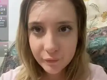 Chaturbate Live Sex of kathrinekiening