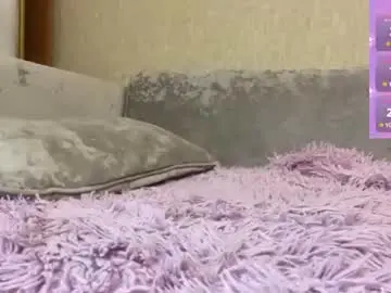 Chaturbate Sex Chat of kathrinekiening