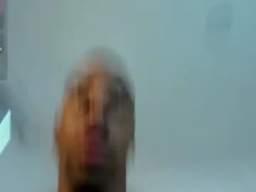 Chaturbate Private Sex Chat of kevinxblack