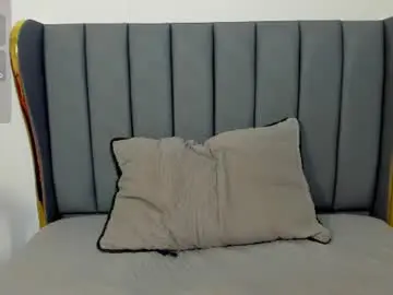 Chaturbate Nude Webcam of kevinxblack