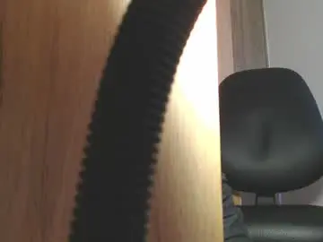 Chaturbate Live Porn of leonal_oconer